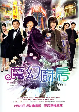 国产精品网址