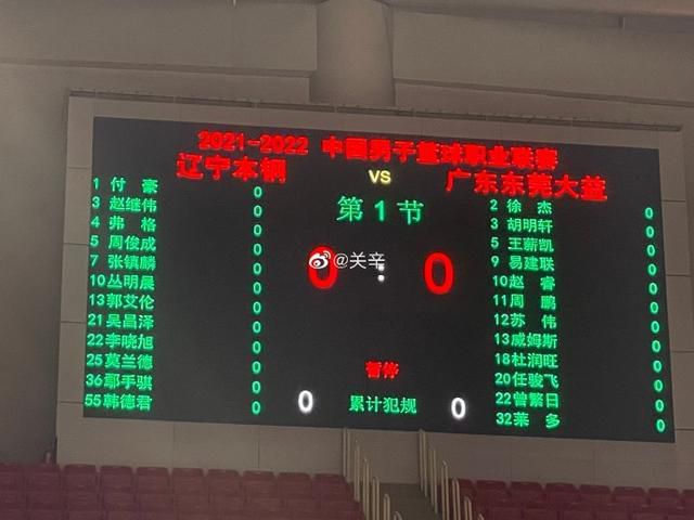 国产精品网址