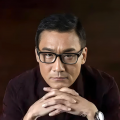 国产精品网址