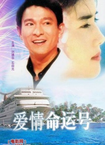 国产精品网址